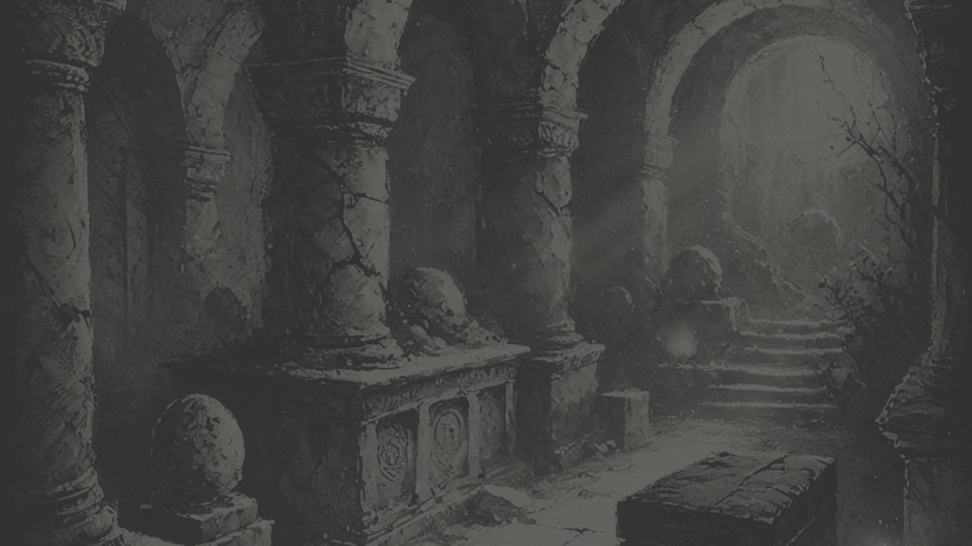 Awaken Beyond Limits 