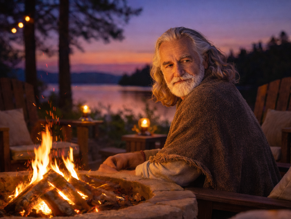 What this pull is protecting