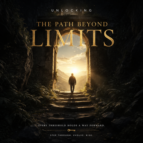 Exploring the Unseen Pathways Ahead